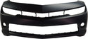 2014-2015 Chevy Camaro Front Bumper Cover, Primed, LS/LT.