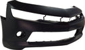 2014-2015 Chevy Camaro Front Bumper Cover, Primed, LS/LT.