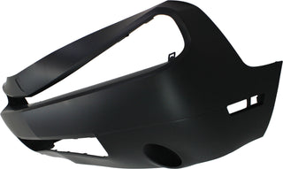 2008-2010 Dodge Challenger Front Bumper Cover, Primed.
