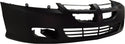 2003-2005 Dodge Stratus Front Bumper Cover, Primed, 2-Door, Coupe.