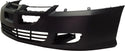 2003-2005 Dodge Stratus Front Bumper Cover, Primed, 2-Door, Coupe.