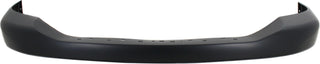 2006-2009 Dodge Pickup Front Bumper Cover, Upper Fascia, Primed - Capa.