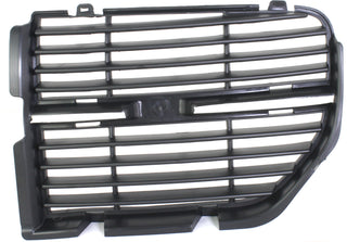 Genuine Dodge Magnum Center Console Base - Mopar Parts Giant Genuine Dodge Magnum Center Console Base - Mopar Parts Giant