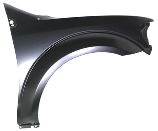 2007-2009 Dodge Durango Fender RH.
