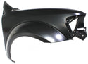 2007-2009 Dodge Durango Fender RH.