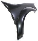 2007-2009 Dodge Durango Fender RH.