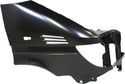 2003-2006 Mercedes-Benz Sprinter Fender RH.