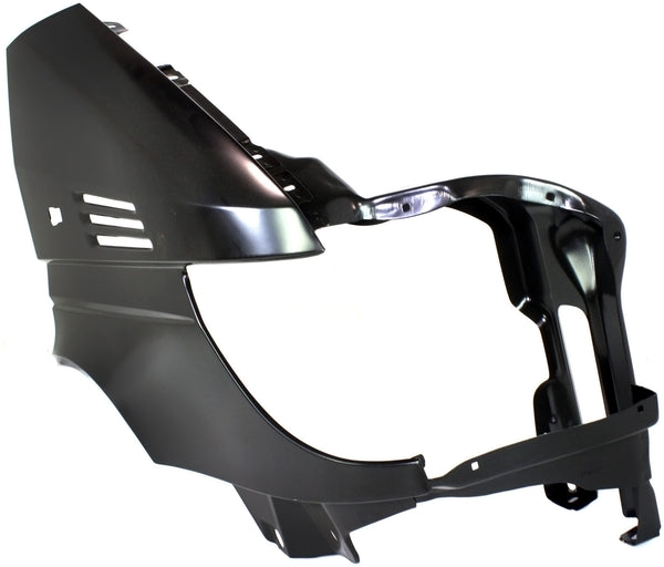 2003-2006 Mercedes-Benz Sprinter Fender RH.