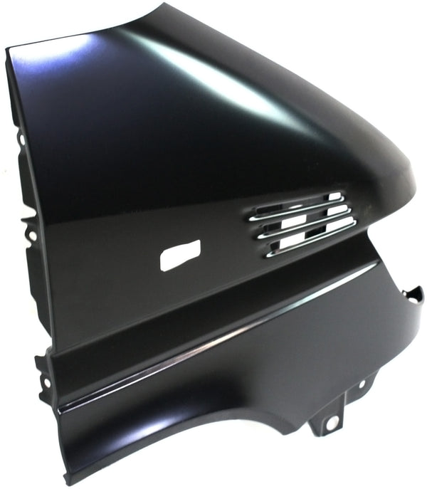 2003-2006 Mercedes-Benz Sprinter Fender RH.