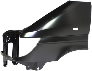 2003-2006 Mercedes-Benz Sprinter Fender LH.