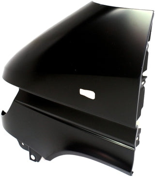 2003-2006 Mercedes-Benz Sprinter Fender LH.