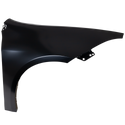2013-2016 Dodge Dart Fender RH.