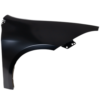 2013-2016 Dodge Dart Fender RH.