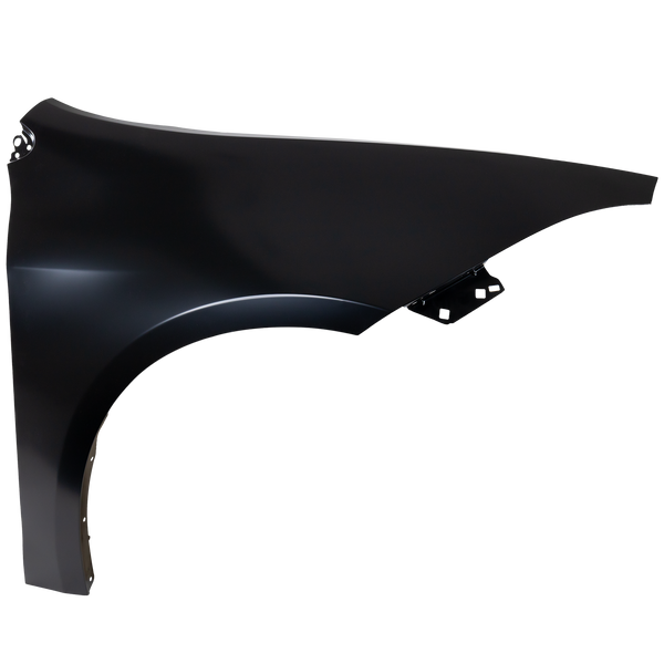 2013-2016 Dodge Dart Fender RH.