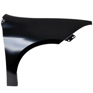 2013-2016 Dodge Dart Fender RH.