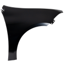 2013-2016 Dodge Dart Fender RH.