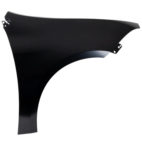 2013-2016 Dodge Dart Fender RH.