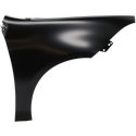 2013-2016 Dodge Dart Fender RH.