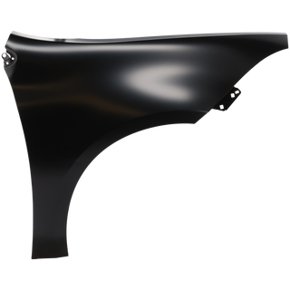 2013-2016 Dodge Dart Fender RH.