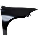 2013-2016 Dodge Dart Fender RH.