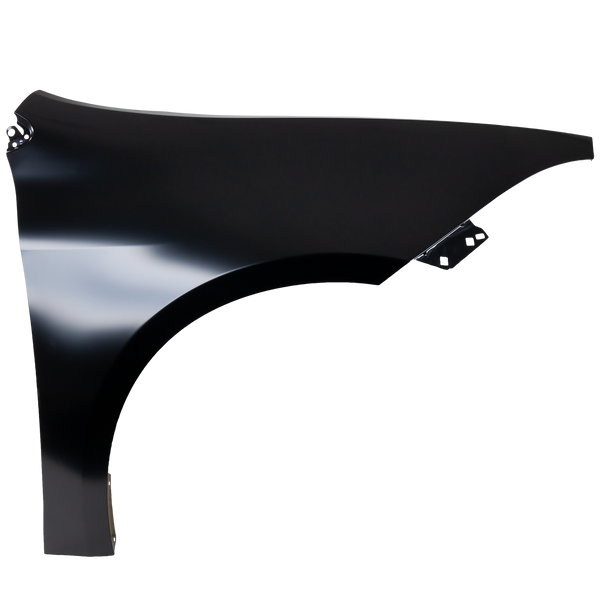 2013-2016 Dodge Dart Fender RH.