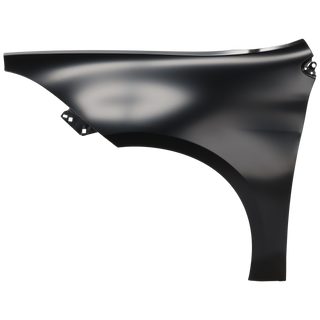 2013-2016 Dodge Dart Fender LH.