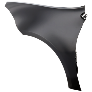 2013-2016 Dodge Dart Fender LH.