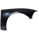 2011-2014 Dodge Charger Fender RH.