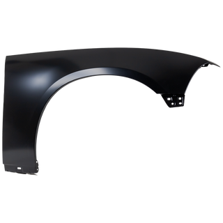 2011-2014 Dodge Charger Fender RH.