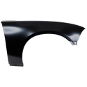 2011-2014 Dodge Charger Fender RH.