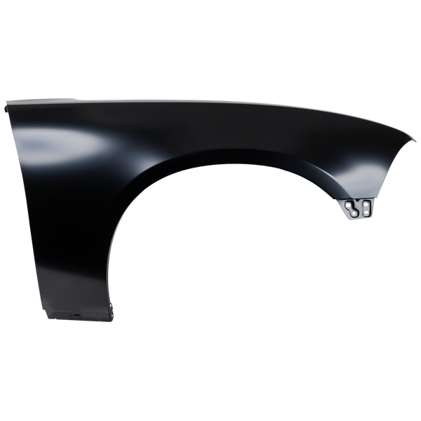2011-2014 Dodge Charger Fender RH.