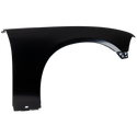 2011-2014 Dodge Charger Fender RH.