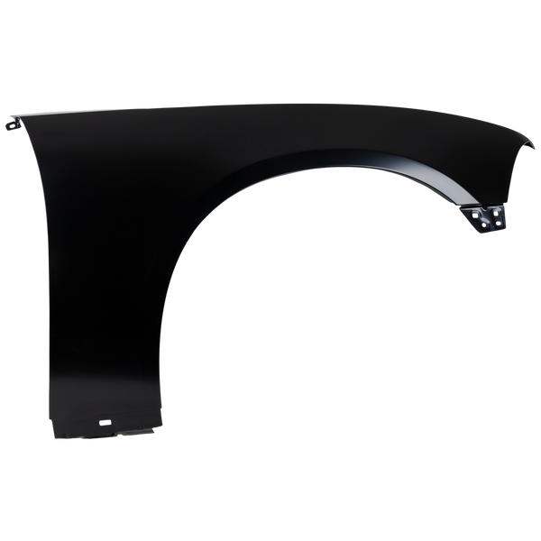 2011-2014 Dodge Charger Fender RH.