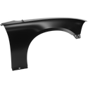 2011-2014 Dodge Charger Fender RH.