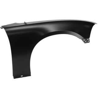 2011-2014 Dodge Charger Fender RH.