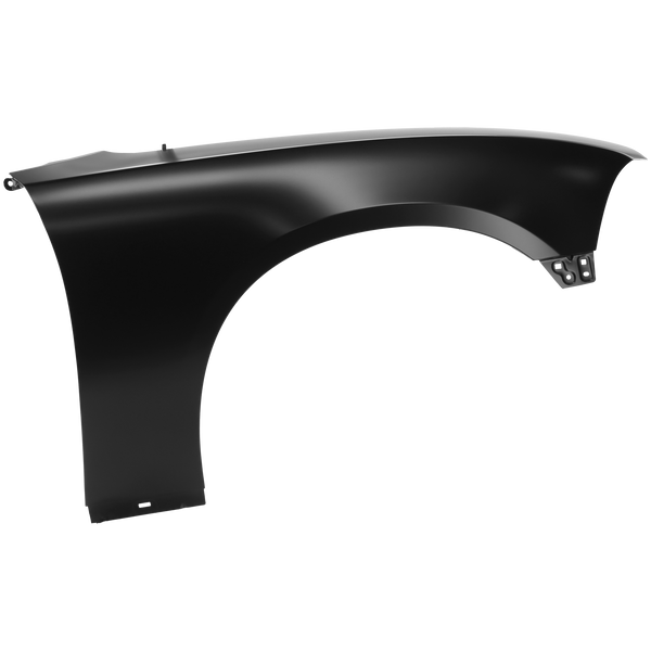 2011-2014 Dodge Charger Fender RH.