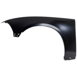 2011-2014 Dodge Charger Fender LH.