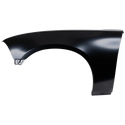 2011-2014 Dodge Charger Fender LH.