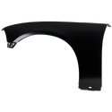 2011-2014 Dodge Charger Fender LH.