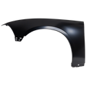 2011-2014 Dodge Charger Fender LH.