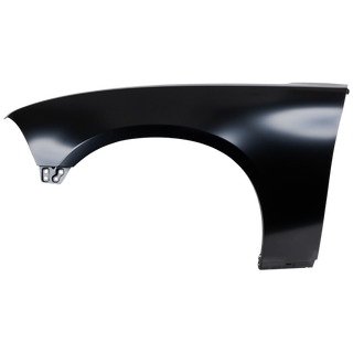 2011-2014 Dodge Charger Fender LH.