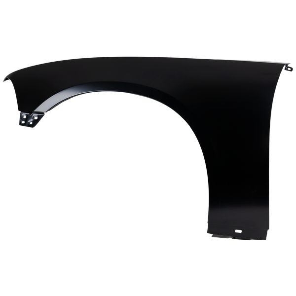 2011-2014 Dodge Charger Fender LH.