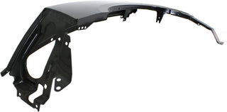 2005-2007 Dodge Dakota Fender LH.