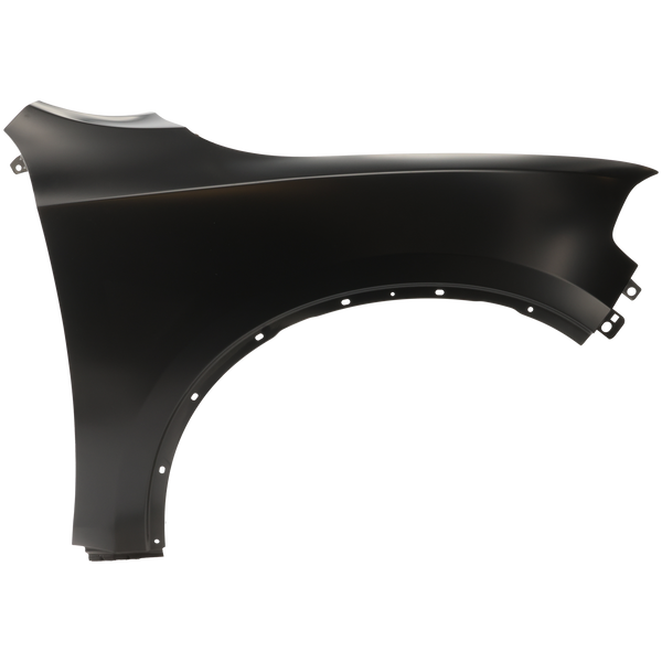 2011-2015 Dodge Durango Fender RH.