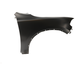 2011-2015 Dodge Durango Fender RH.