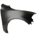 2011-2015 Dodge Durango Fender RH.