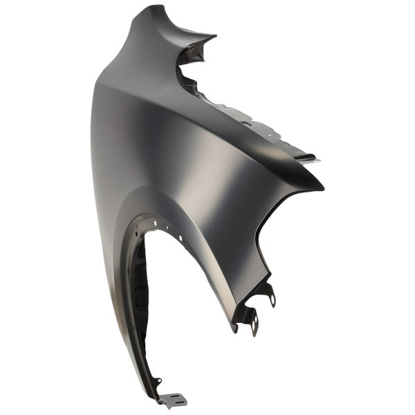 2011-2015 Dodge Durango Fender RH.