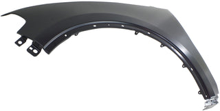 2011-2015 Dodge Durango Fender LH.