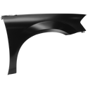 2011-2014 Dodge Avenger Fender RH - CAPA.
