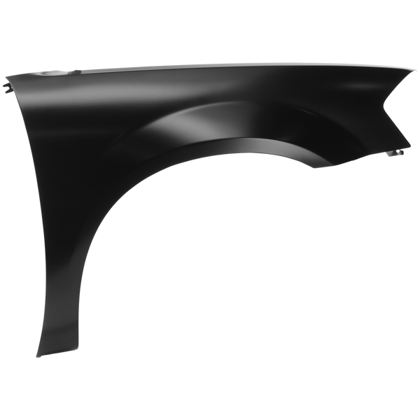 2011-2014 Dodge Avenger Fender RH - CAPA.